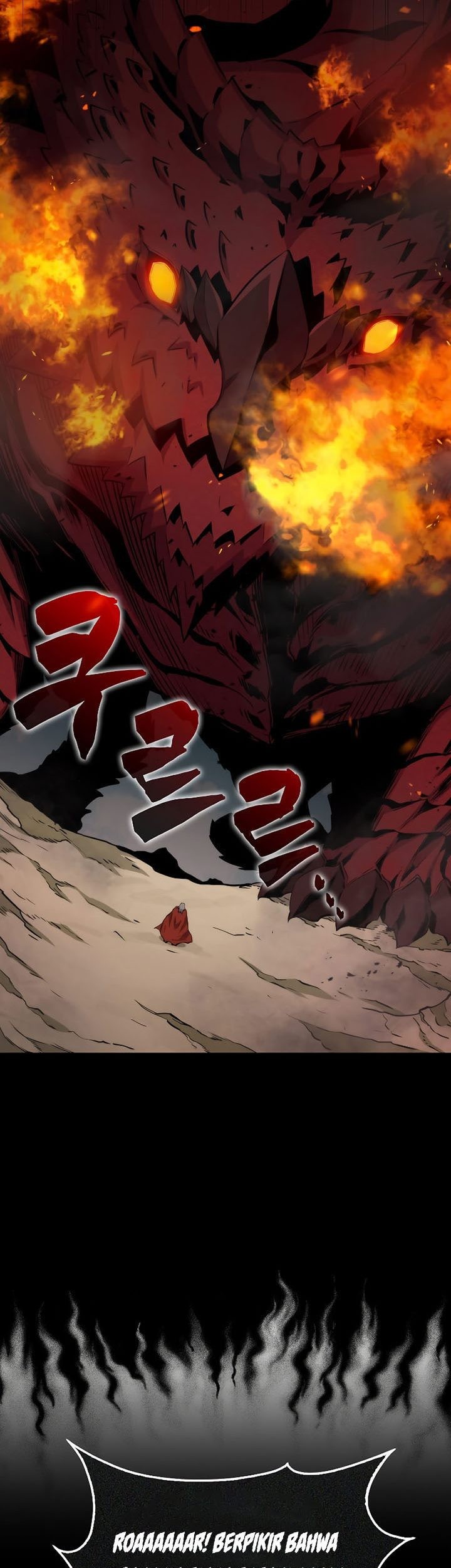 Chapter 75 - halaman 65