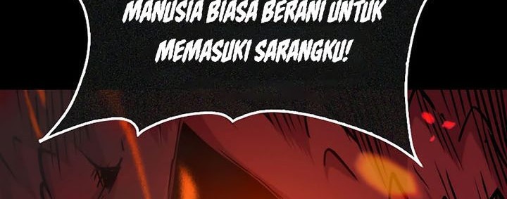 Chapter 75 - halaman 66