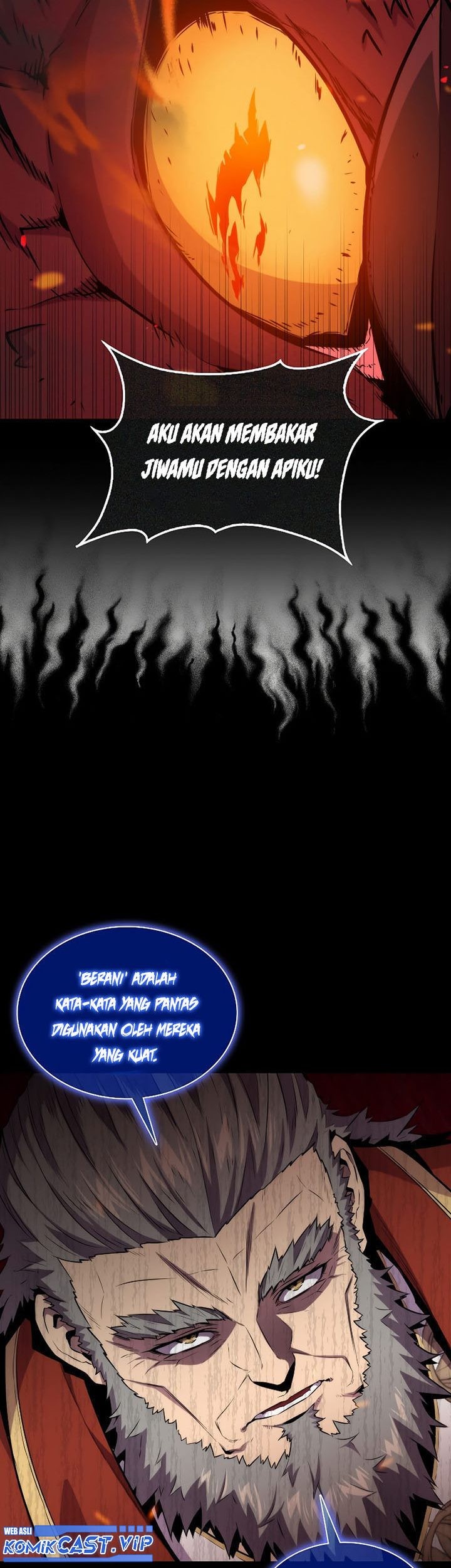 Chapter 75 - halaman 67