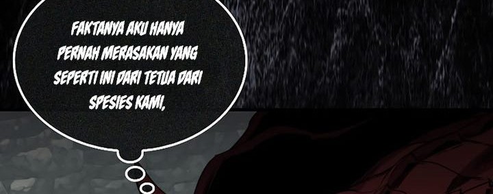 Chapter 75 - halaman 70