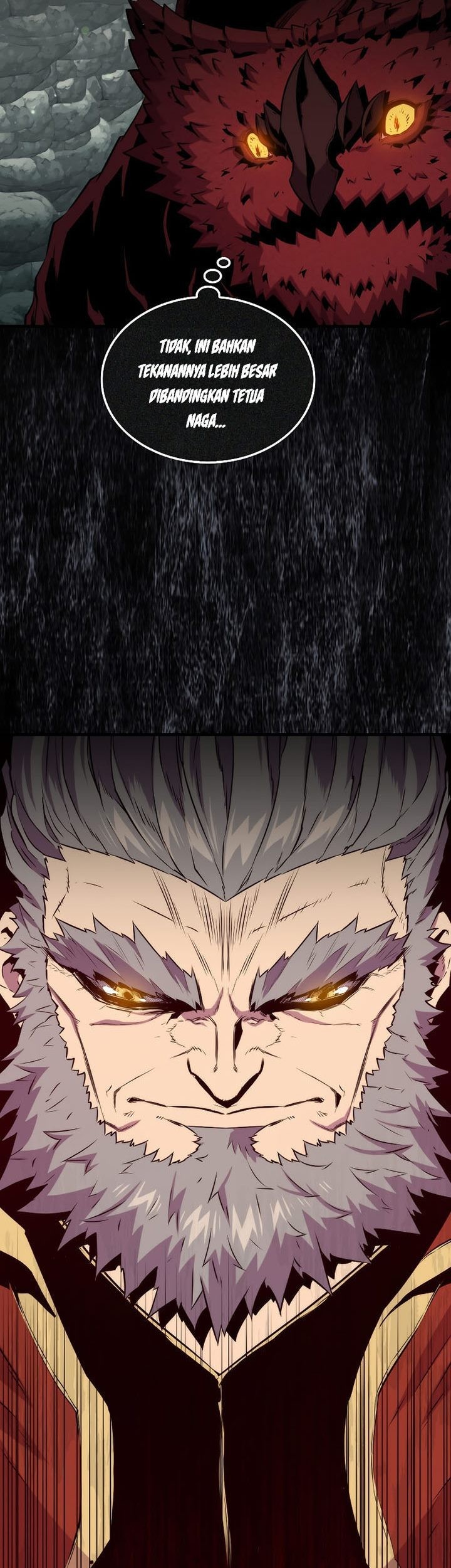 Chapter 75 - halaman 71