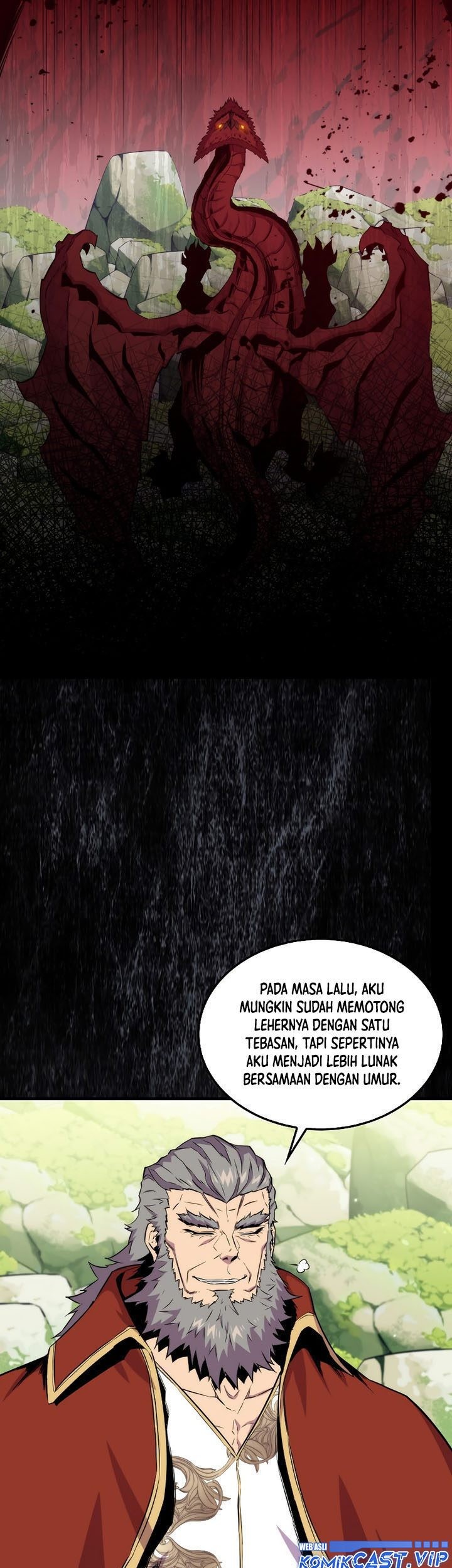 Chapter 75 - halaman 73