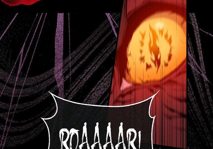 Chapter 75 - halaman 76