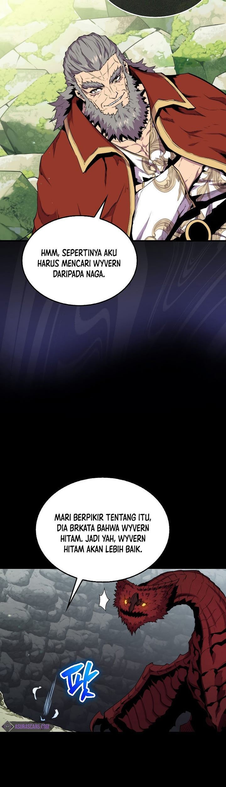 Chapter 75 - halaman 79