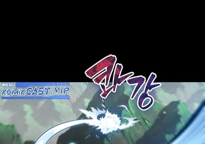 Chapter 75 - halaman 80