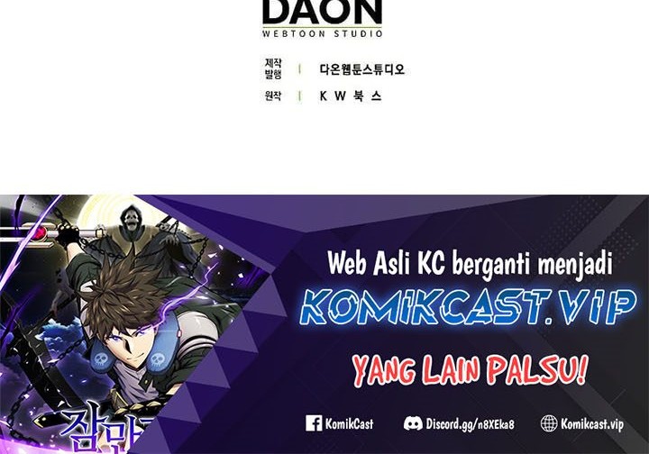 Chapter 75 - halaman 82