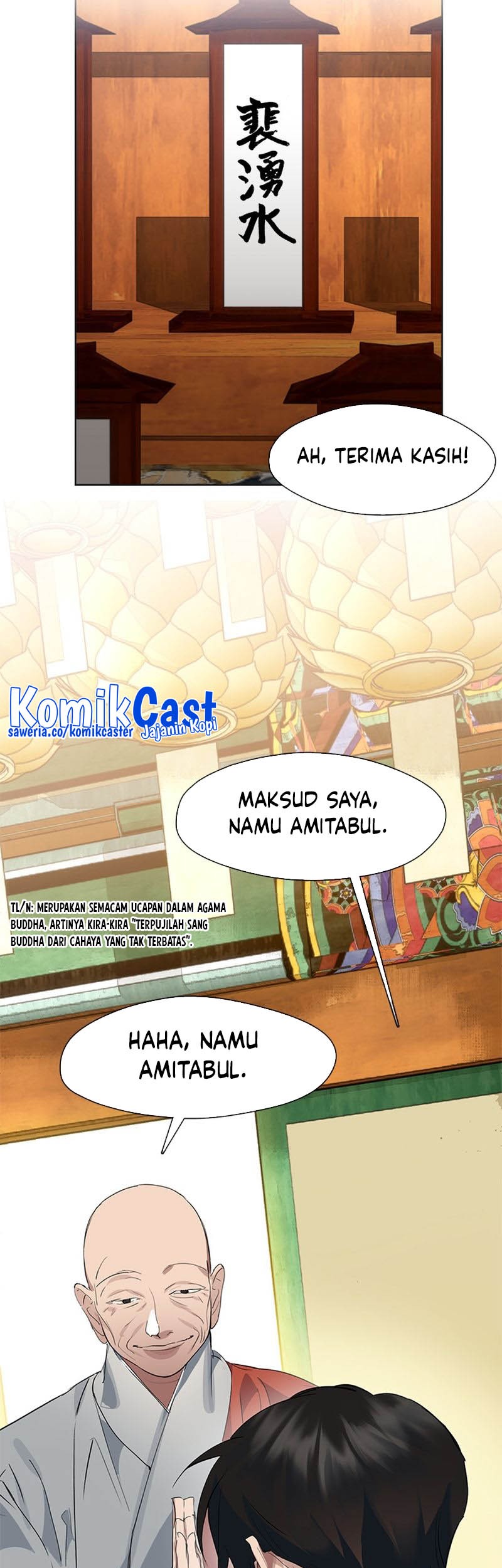 Chapter 29 - halaman 21
