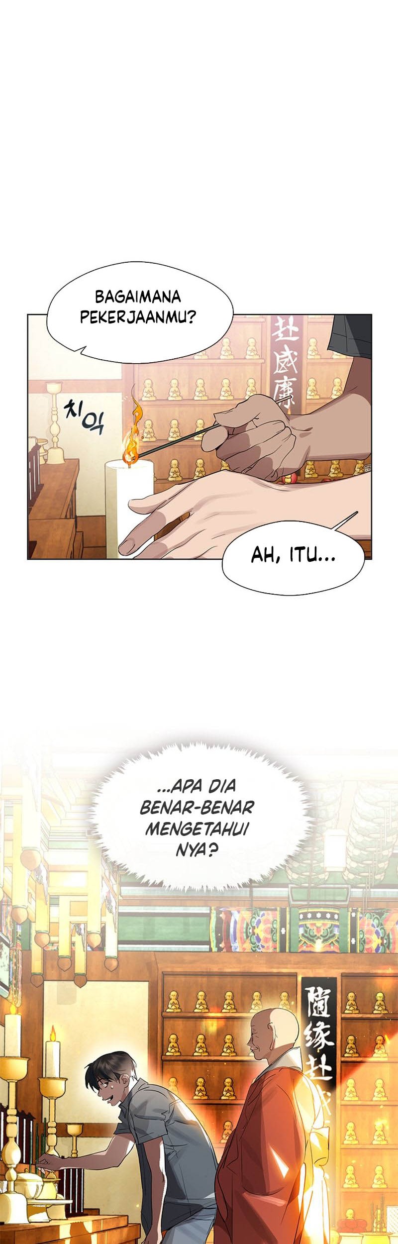 Chapter 29 - halaman 24