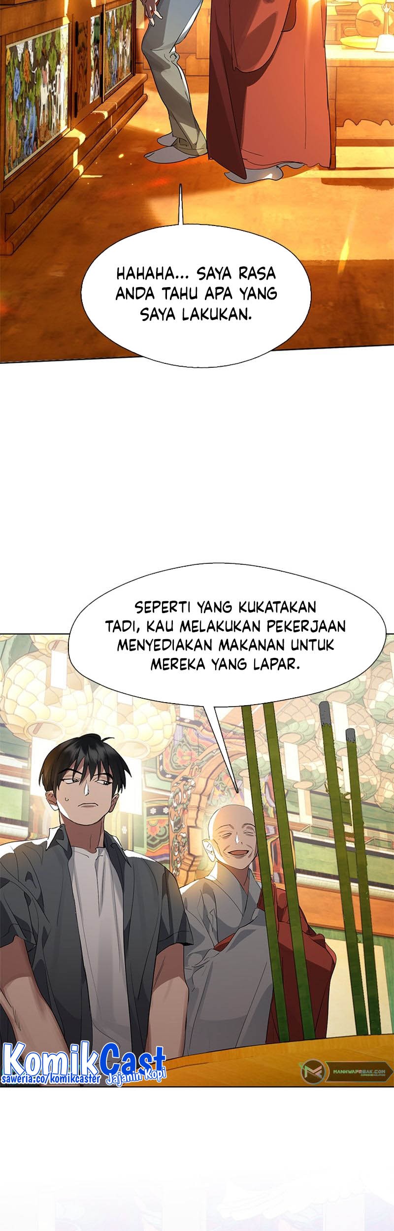 Chapter 29 - halaman 25