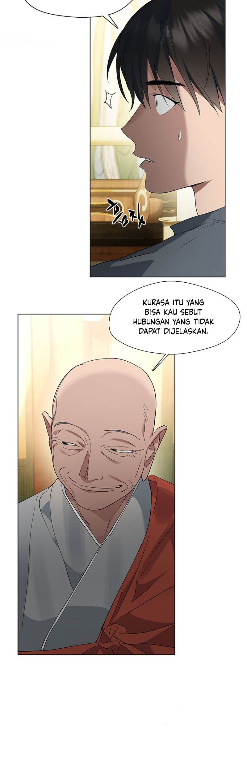 Chapter 29 - halaman 29