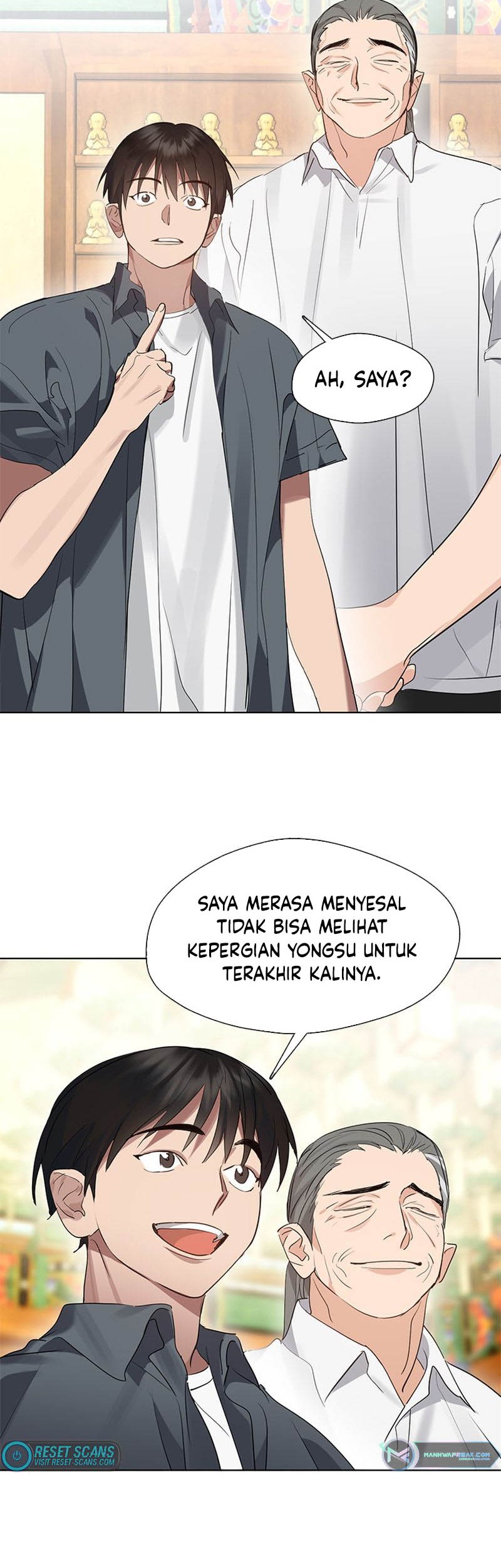 Chapter 29 - halaman 32
