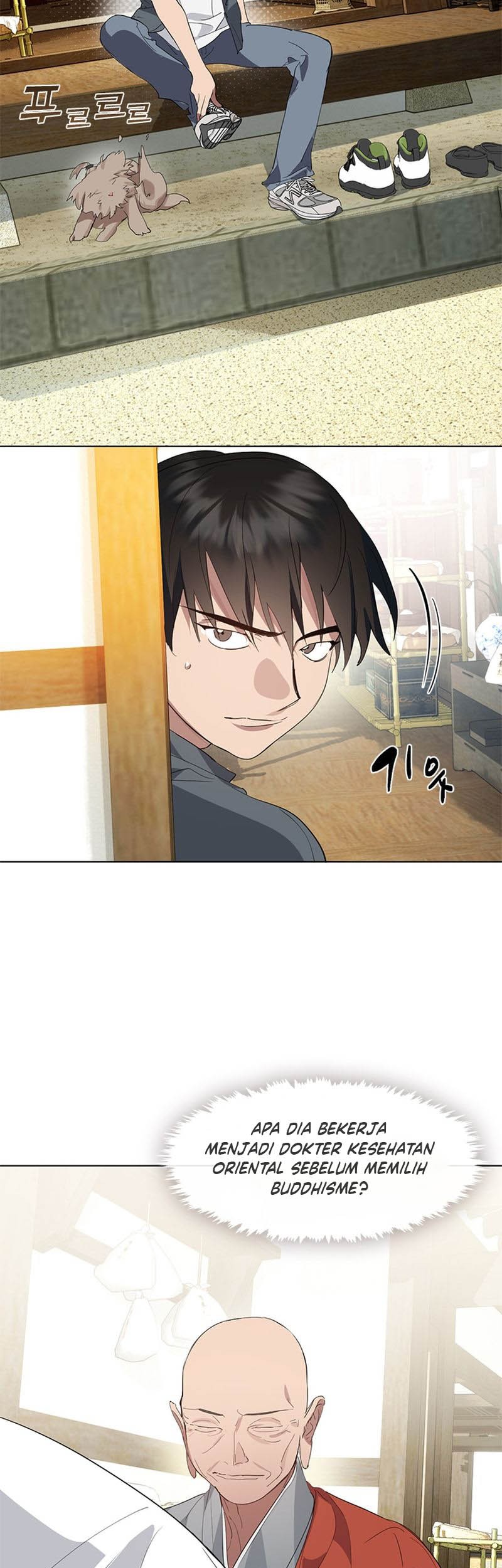 Chapter 29 - halaman 39