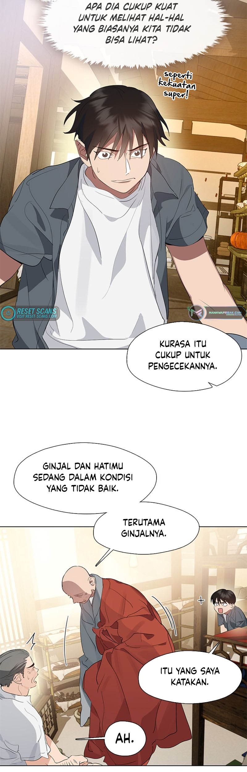 Chapter 29 - halaman 41