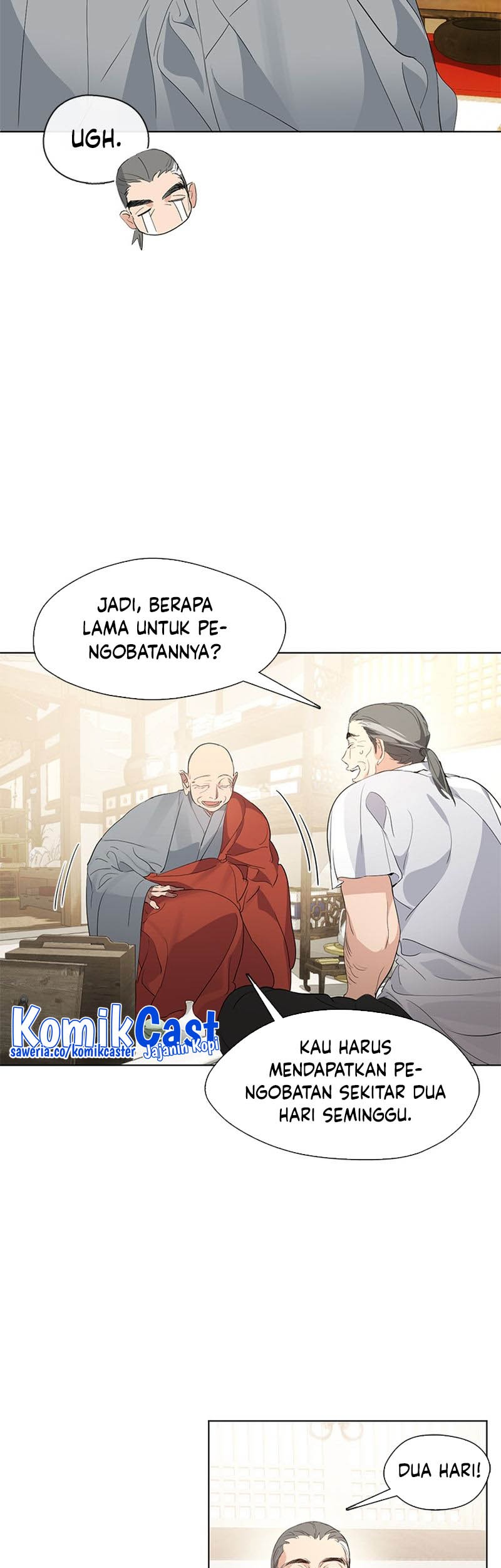 Chapter 29 - halaman 43