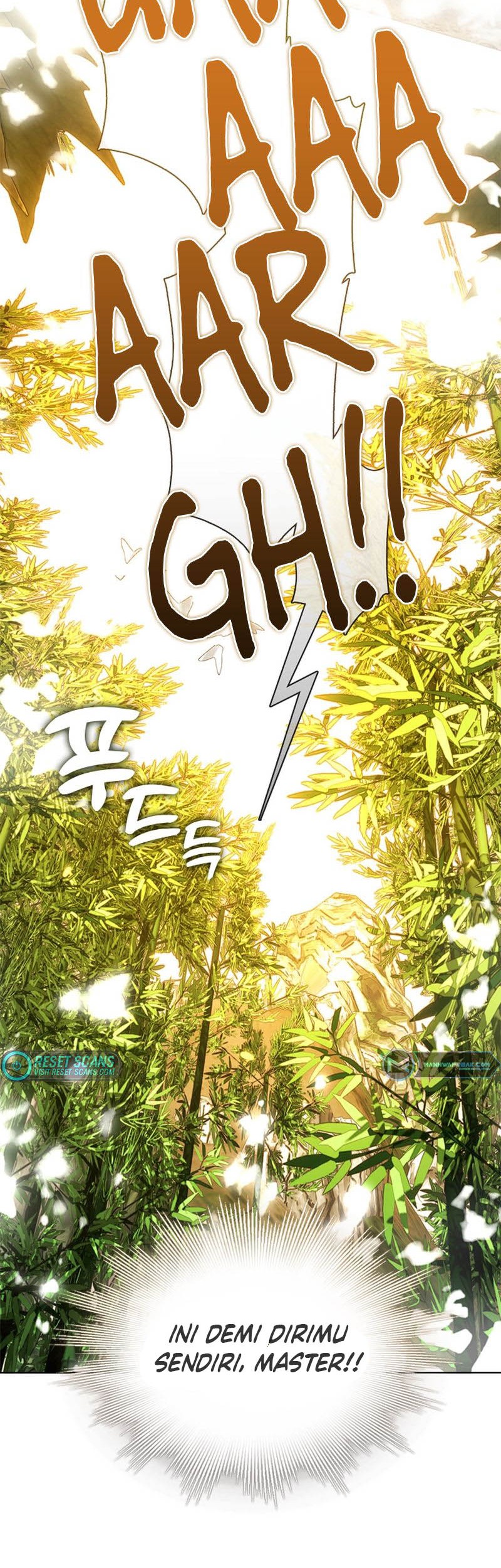 Chapter 29 - halaman 48