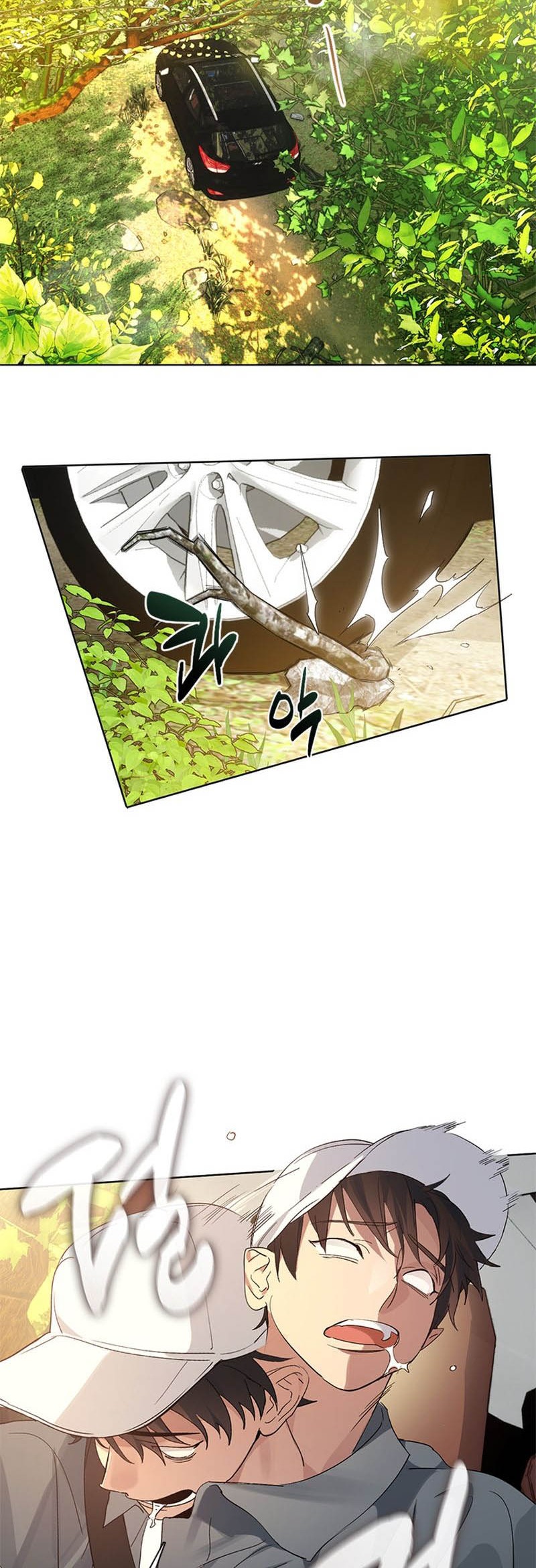 Chapter 29 - halaman 4