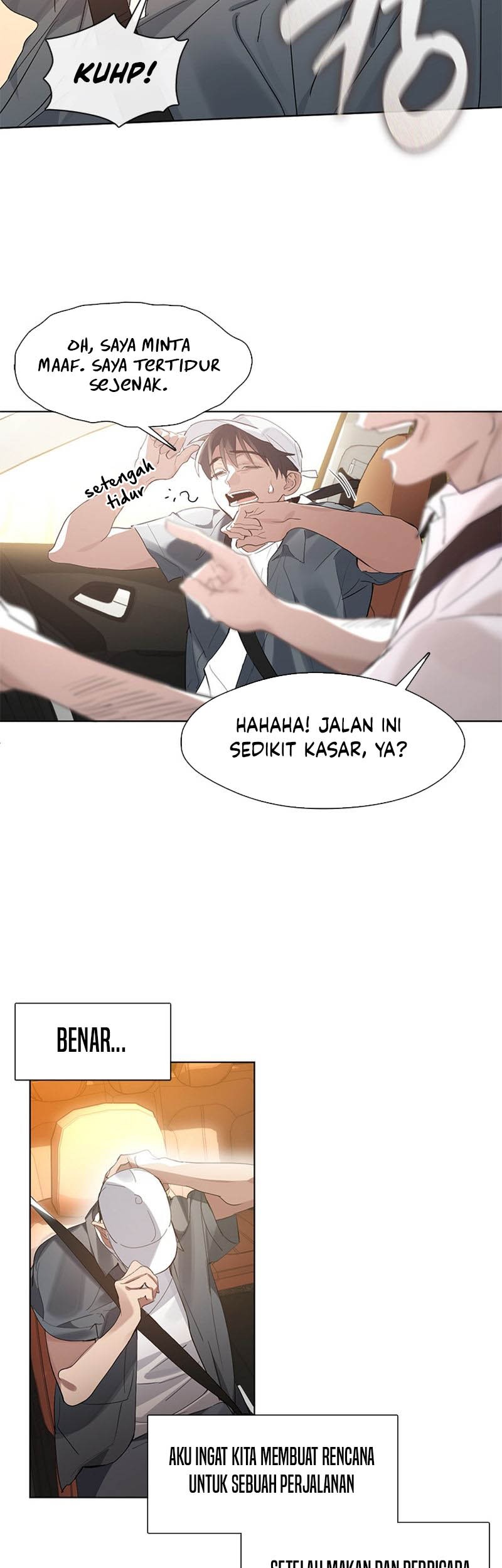 Chapter 29 - halaman 5