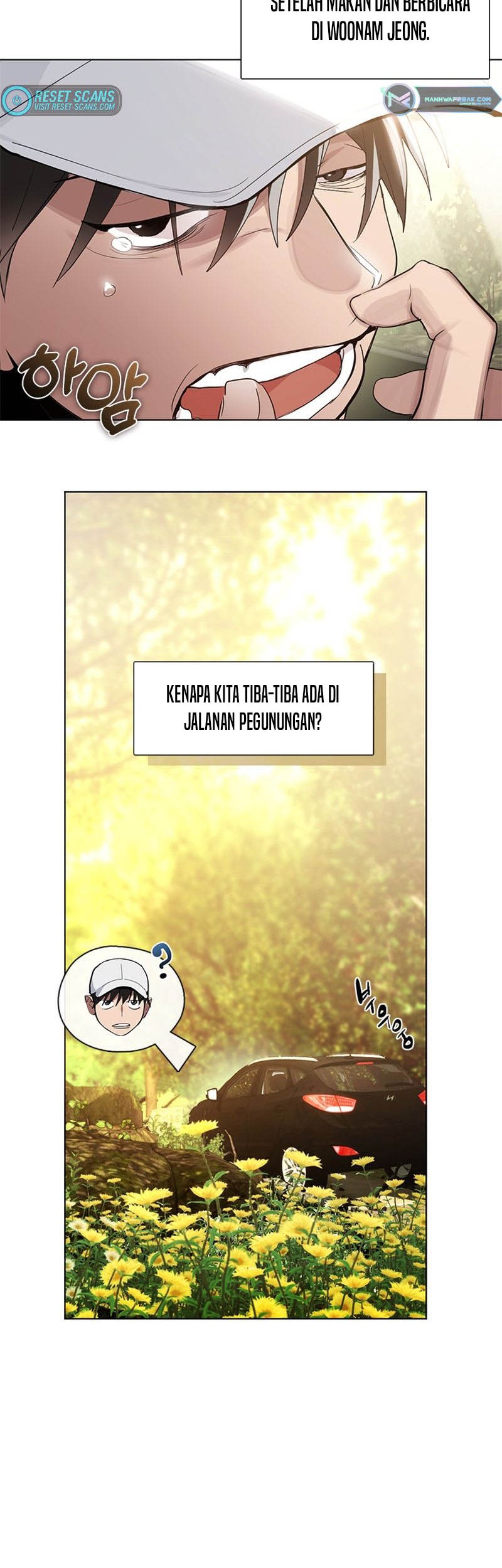 Chapter 29 - halaman 6