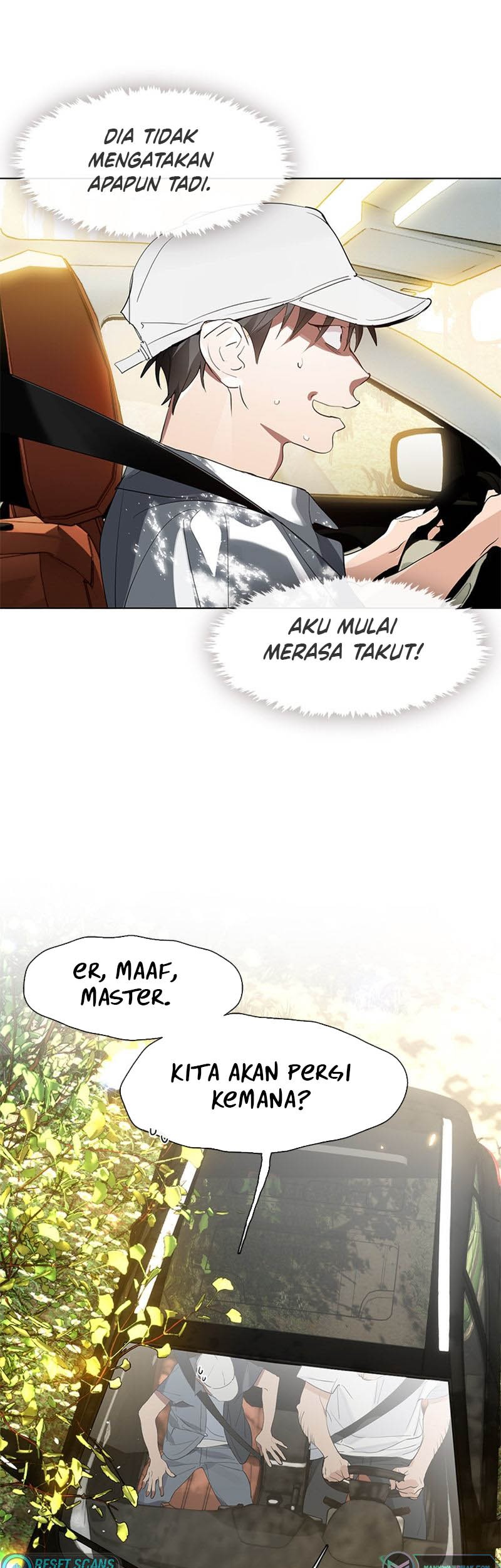 Chapter 29 - halaman 7