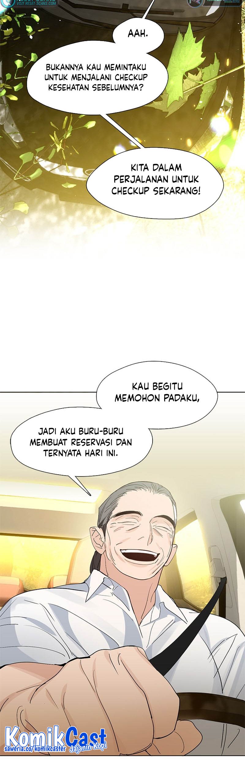 Chapter 29 - halaman 8