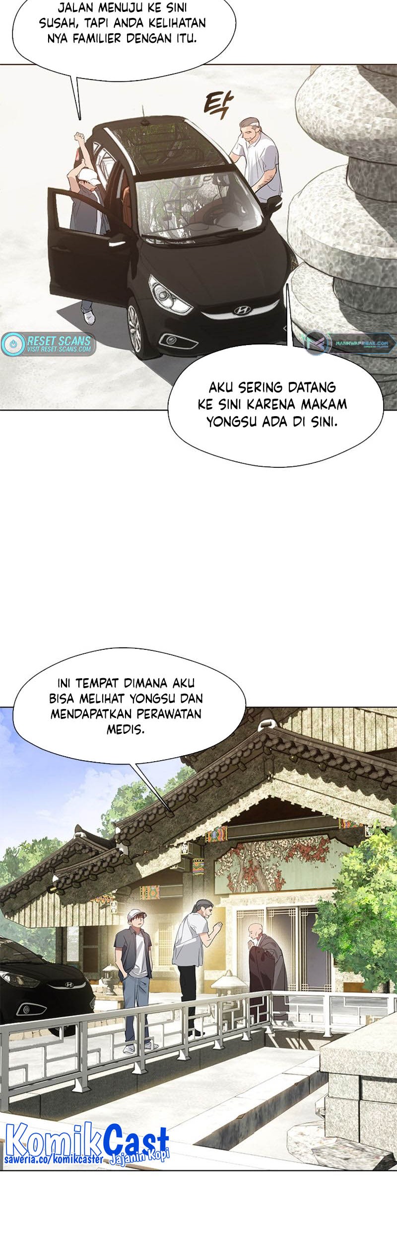 Chapter 29 - halaman 12