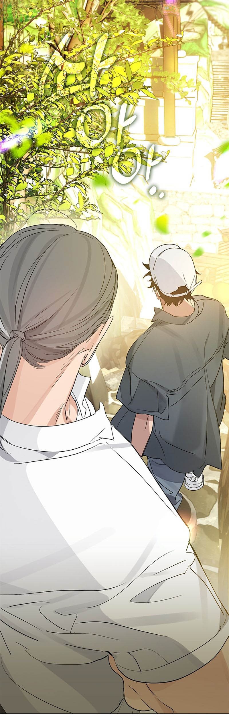 Chapter 29 - halaman 15