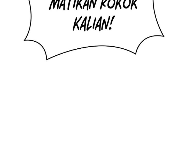 Chapter 39 - halaman 20