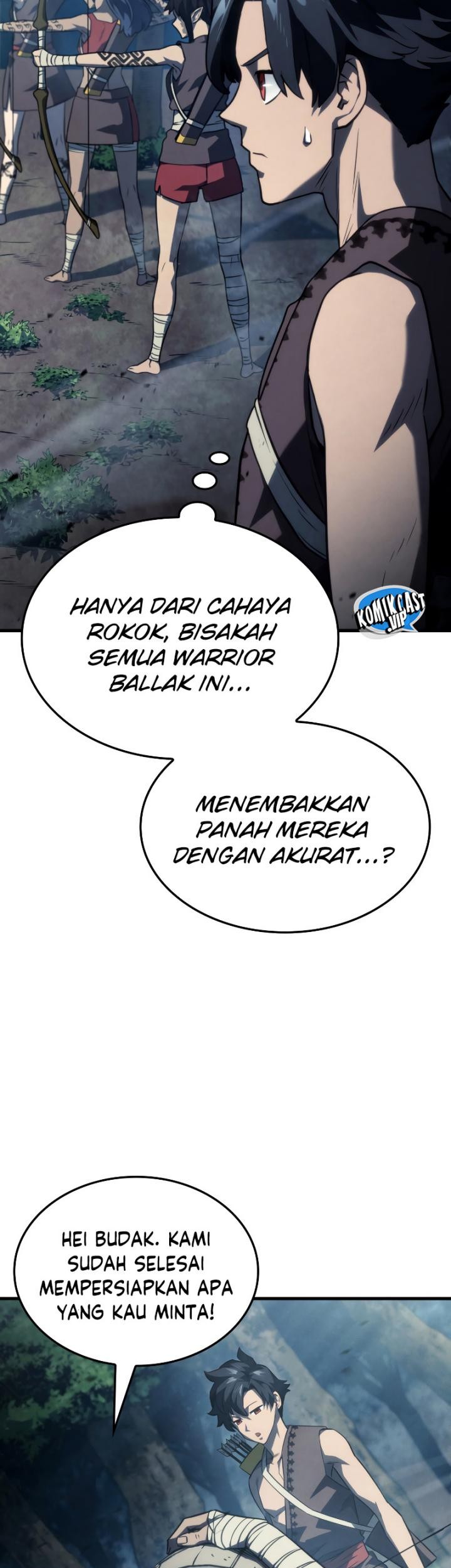 Chapter 39 - halaman 23