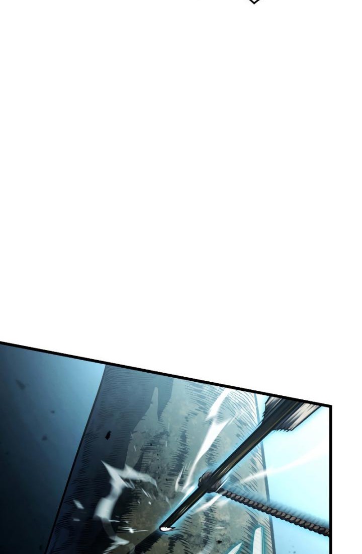 Chapter 39 - halaman 28