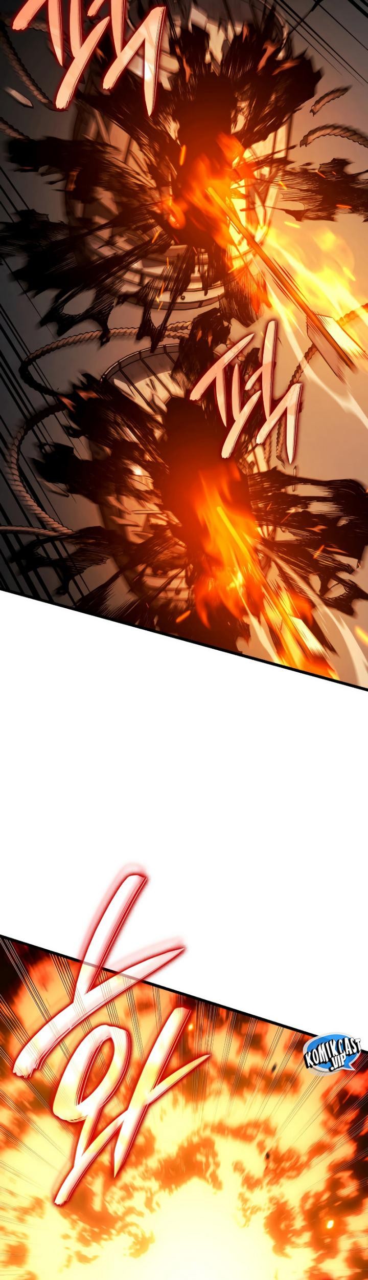 Chapter 39 - halaman 34