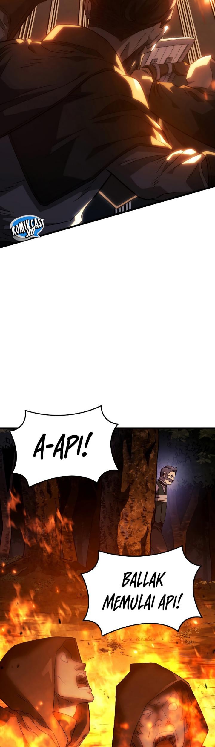 Chapter 39 - halaman 36