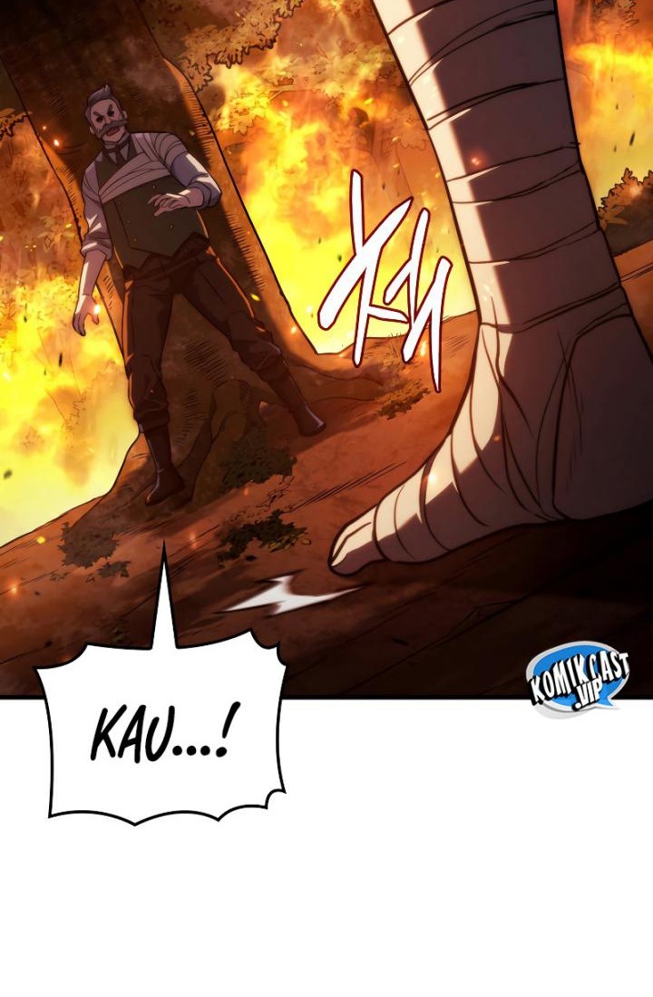 Chapter 39 - halaman 39