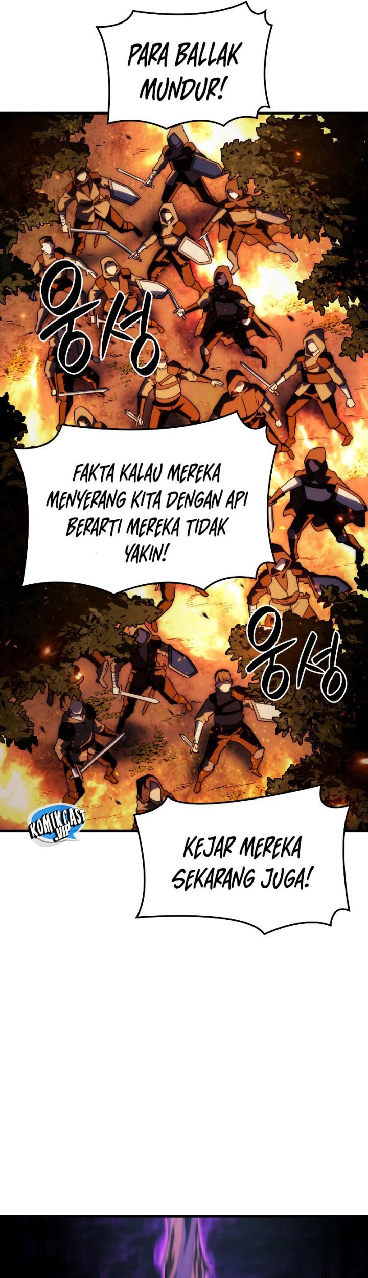 Chapter 39 - halaman 55