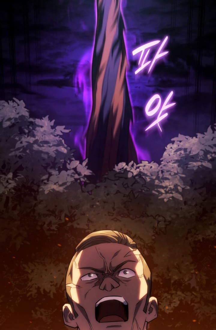 Chapter 39 - halaman 56