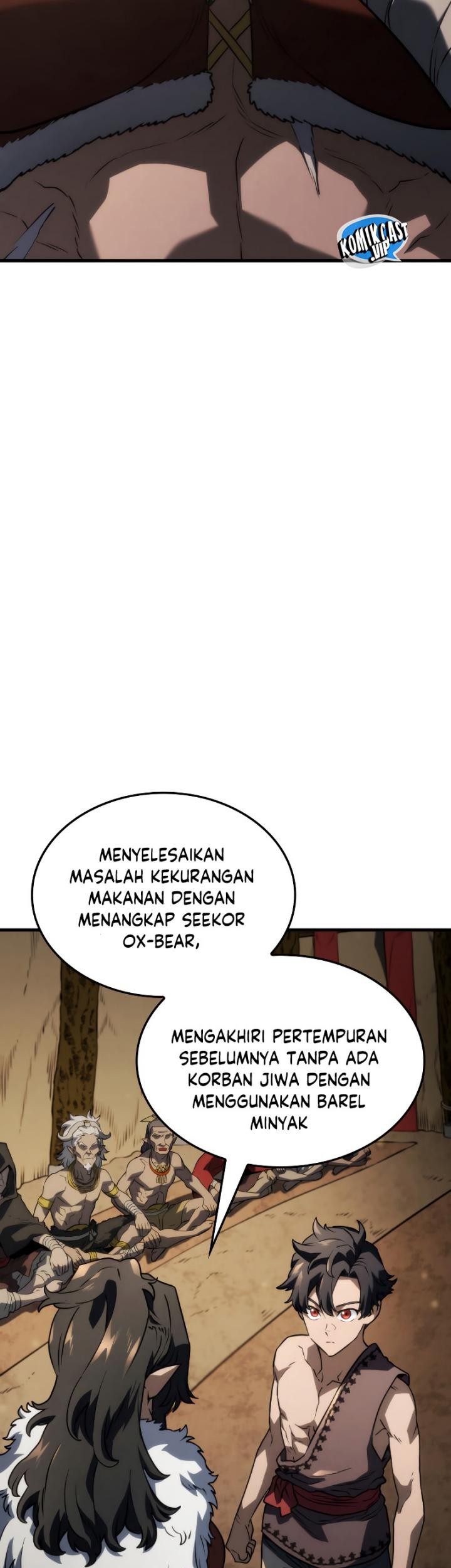 Chapter 39 - halaman 66
