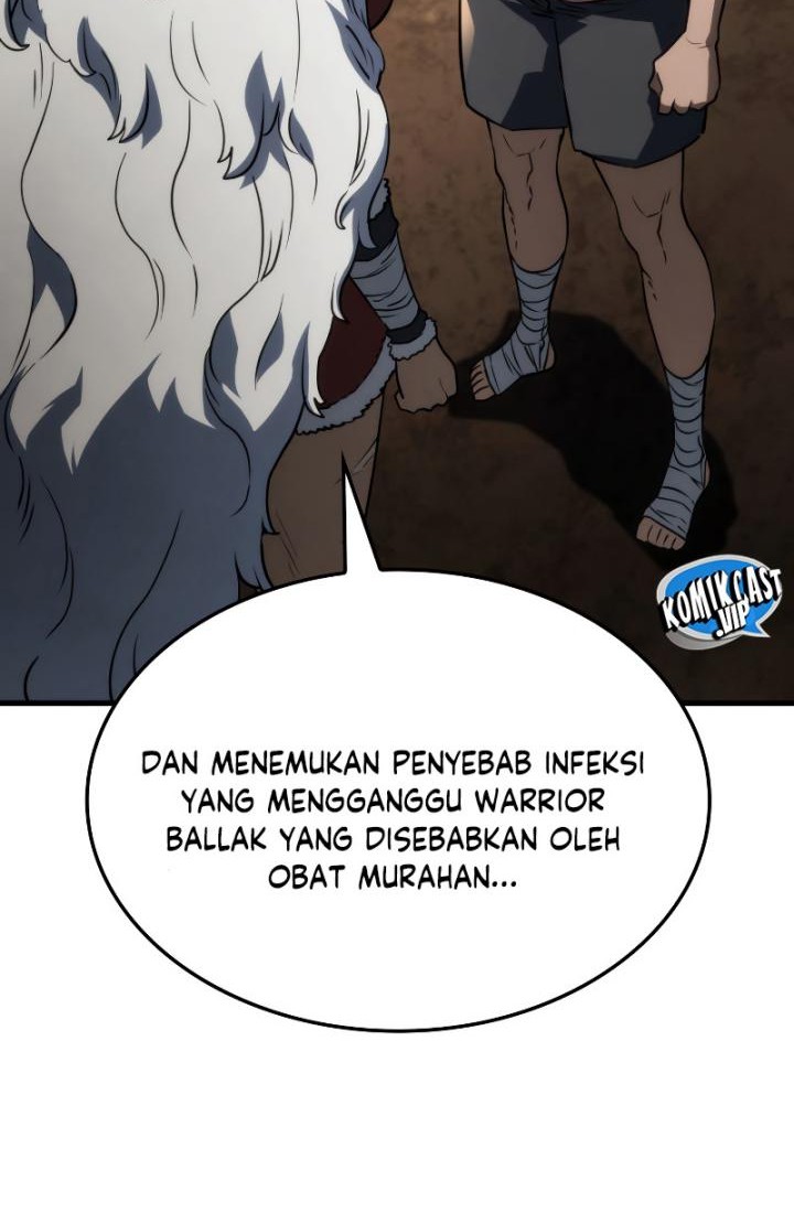 Chapter 39 - halaman 67