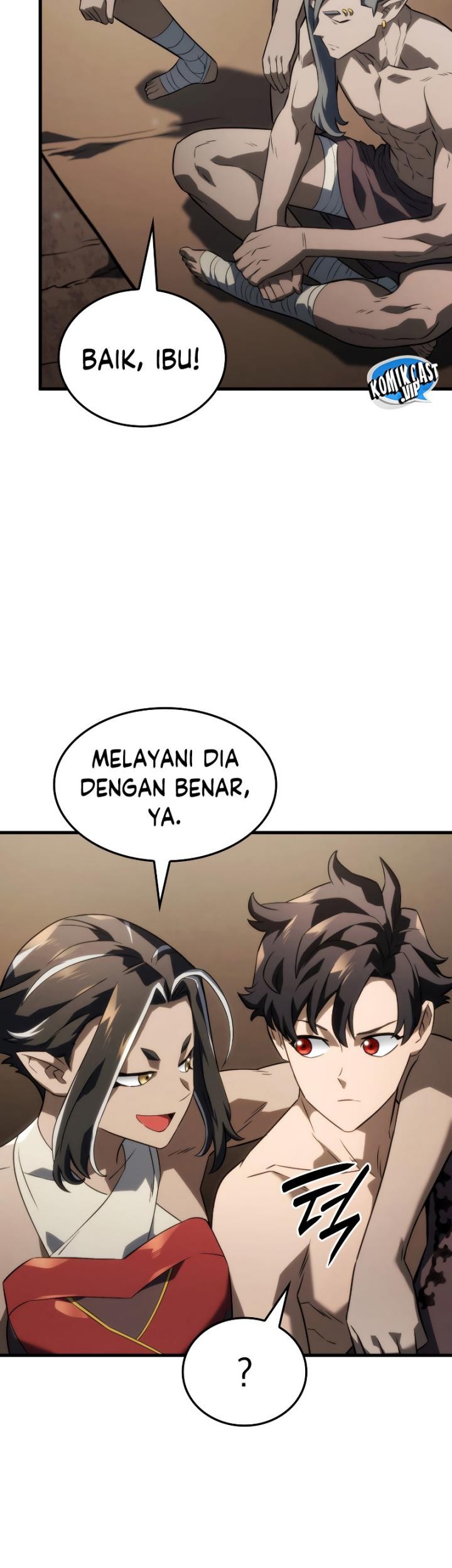 Chapter 39 - halaman 70