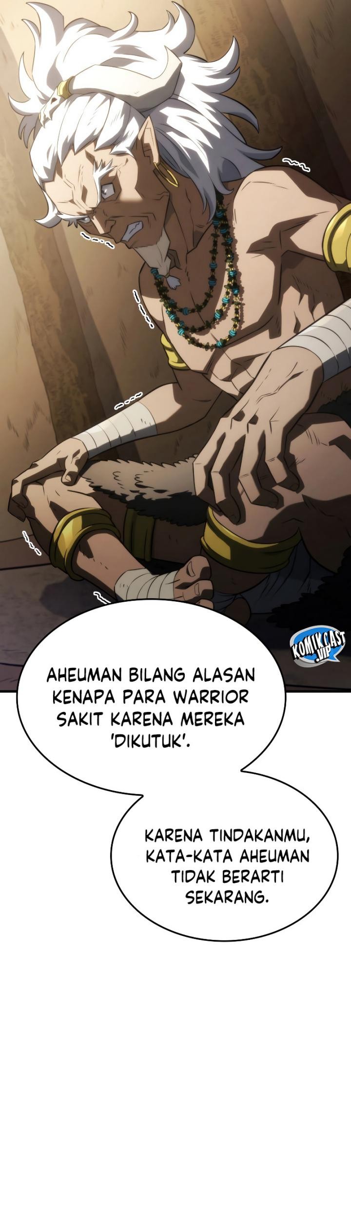 Chapter 39 - halaman 72