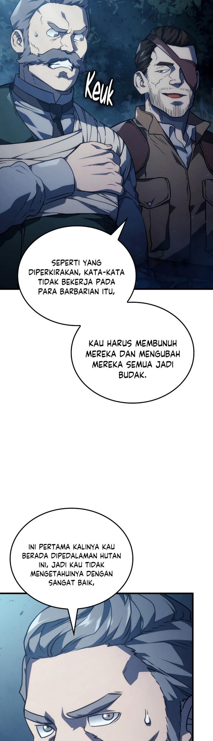 Chapter 39 - halaman 5