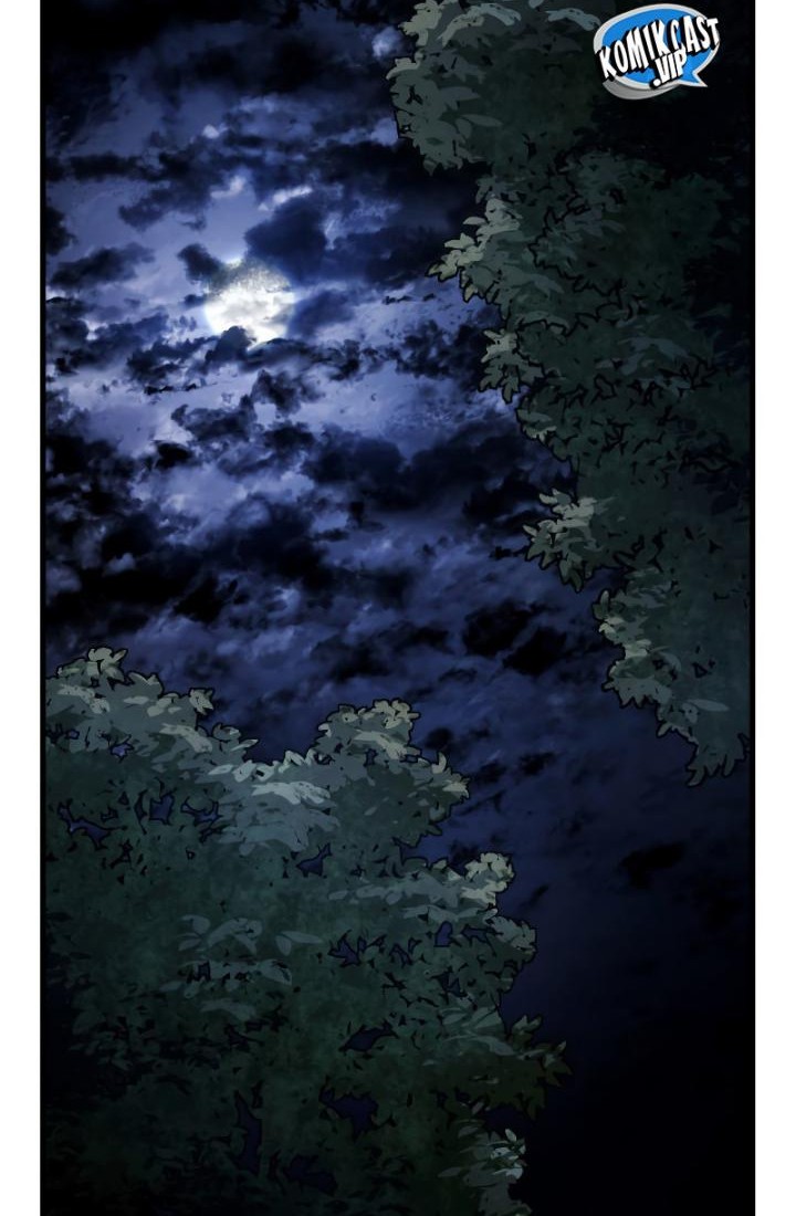 Chapter 39 - halaman 75