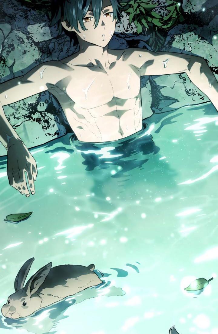 Chapter 39 - halaman 77