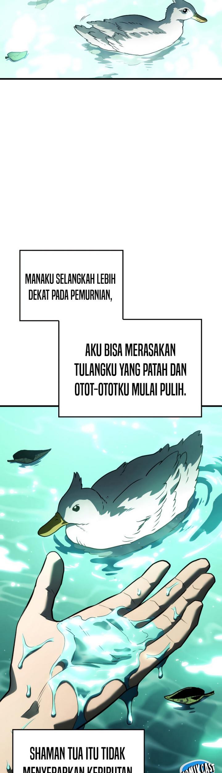 Chapter 39 - halaman 78