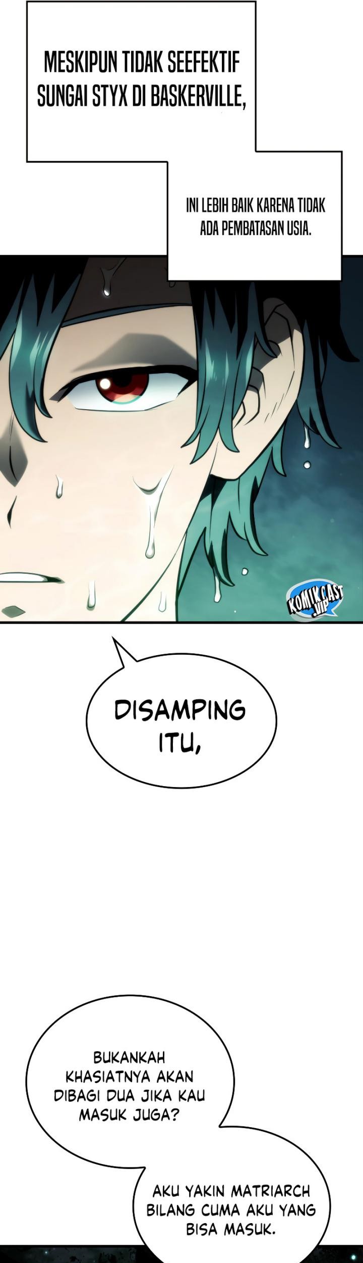 Chapter 39 - halaman 80