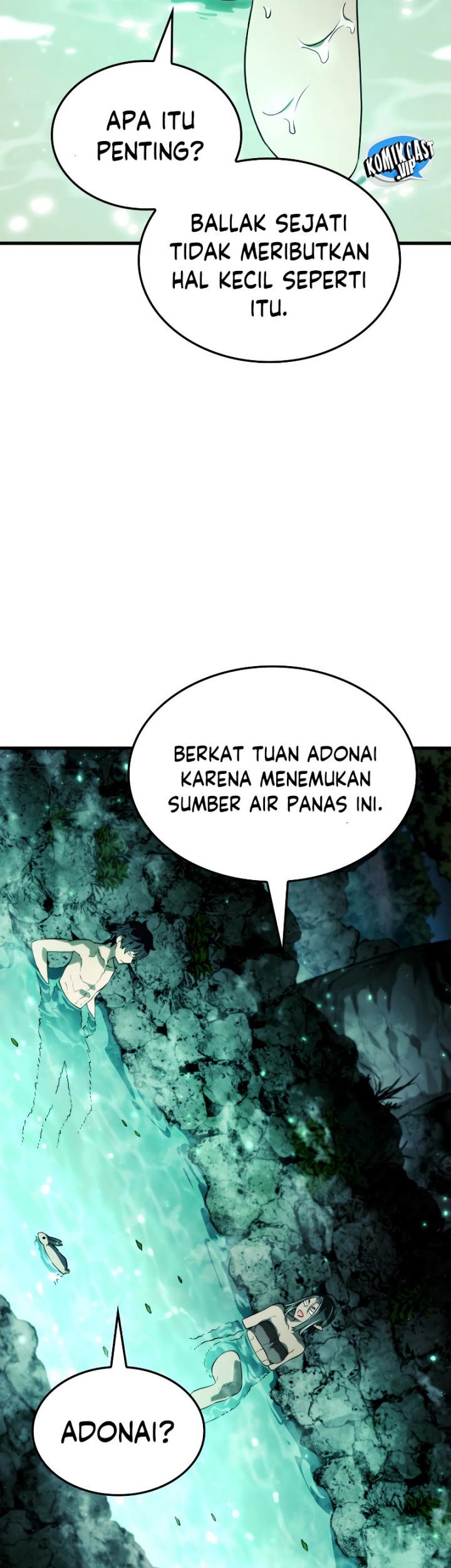 Chapter 39 - halaman 82
