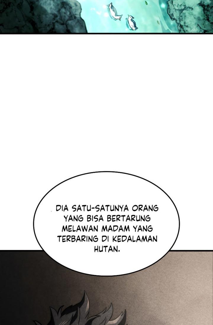Chapter 39 - halaman 83
