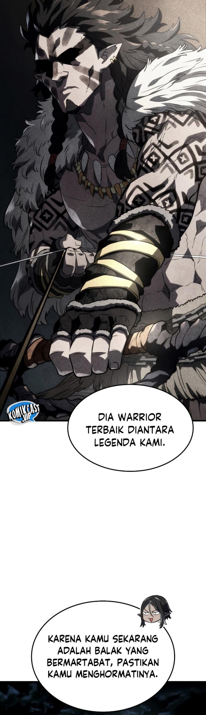 Chapter 39 - halaman 84