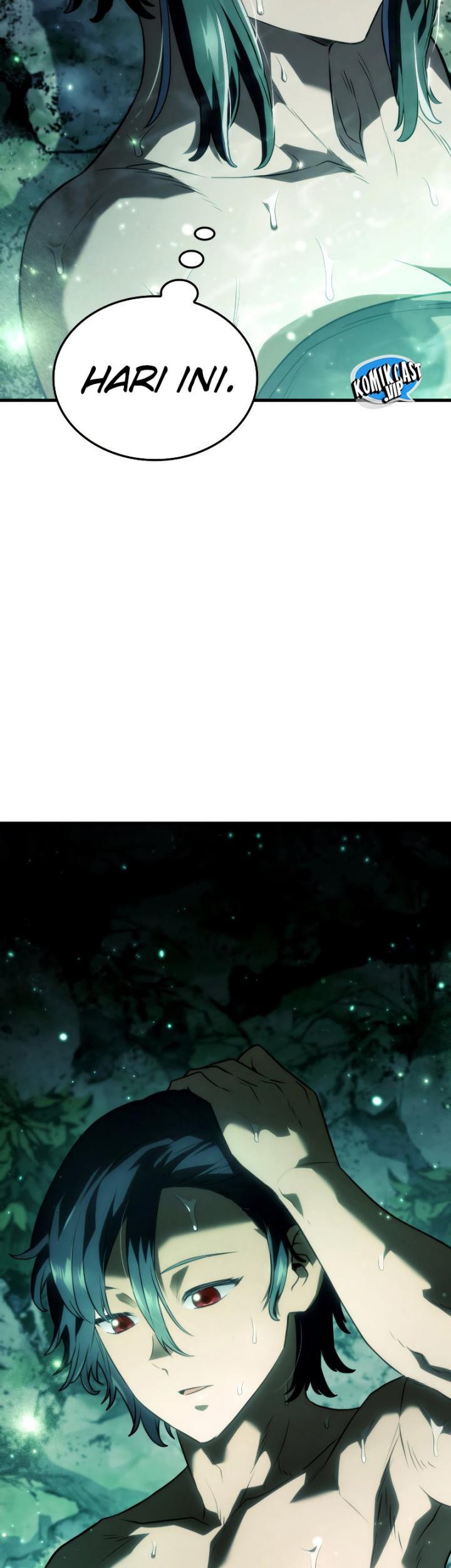 Chapter 39 - halaman 91