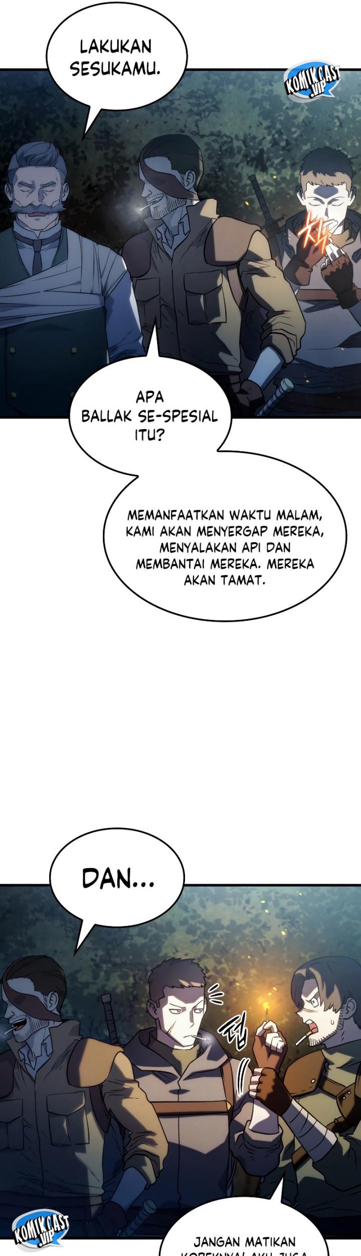 Chapter 39 - halaman 12