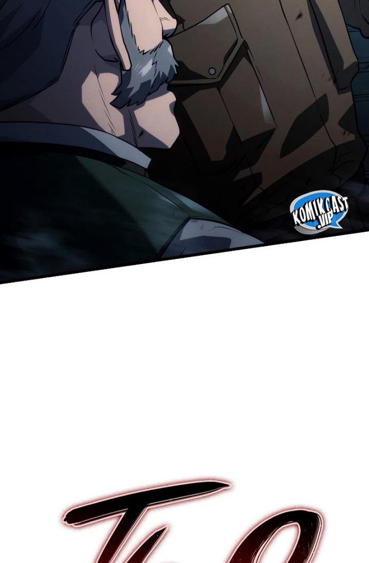 Chapter 39 - halaman 17
