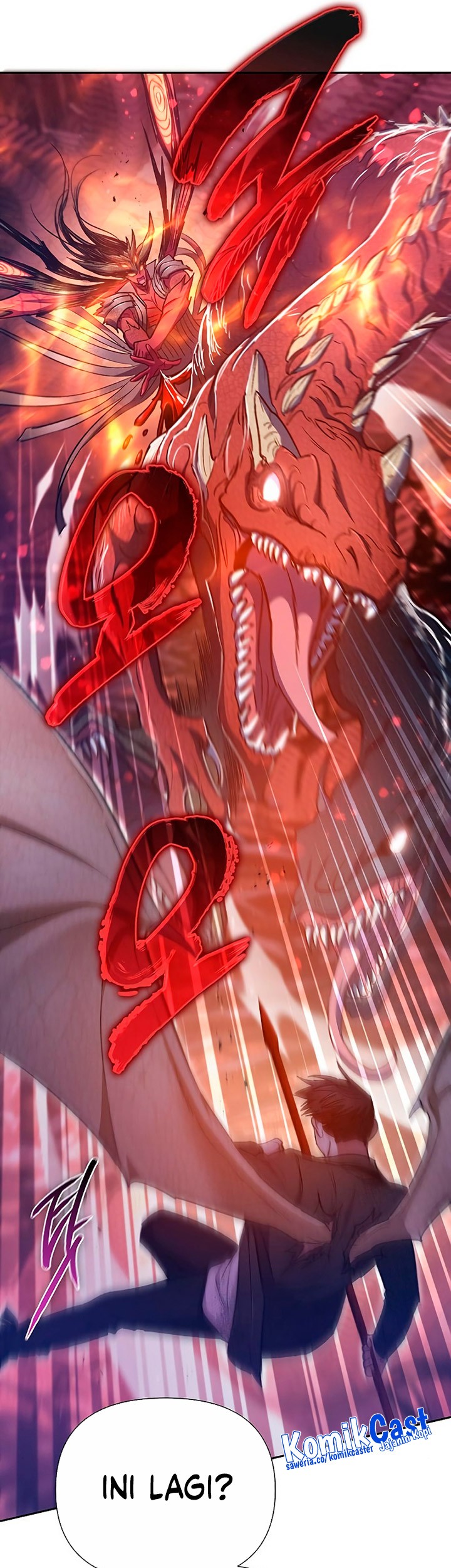 Chapter 92 - halaman 19